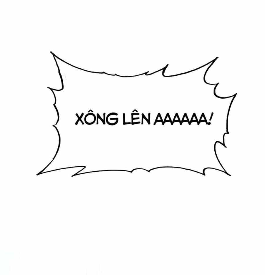 Bộ Tinh Ti Chi Nguyên Khởi - Chương 2 - ảnh 2