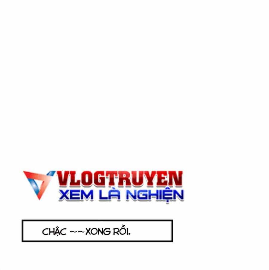 Bộ Tinh Ti Chi Nguyên Khởi - Chương 2 - ảnh 22