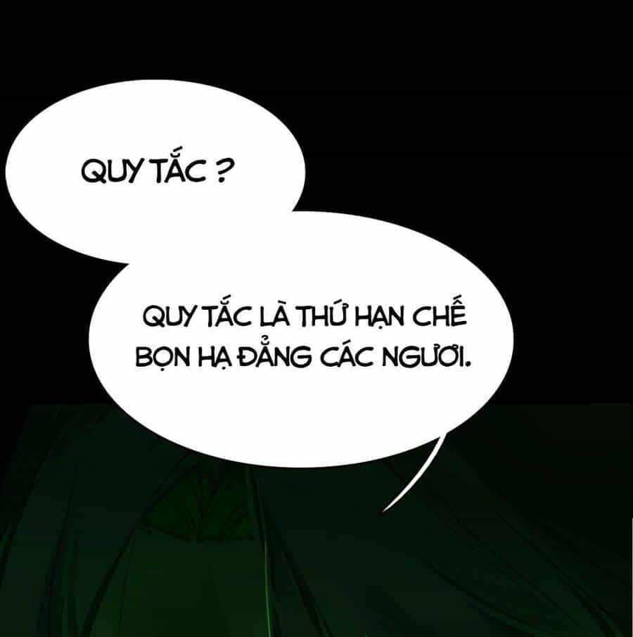 Bộ Tinh Ti Chi Nguyên Khởi - Chương 2 - ảnh 40