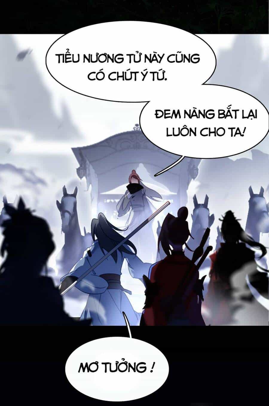 Bộ Tinh Ti Chi Nguyên Khởi - Chương 2 - ảnh 42