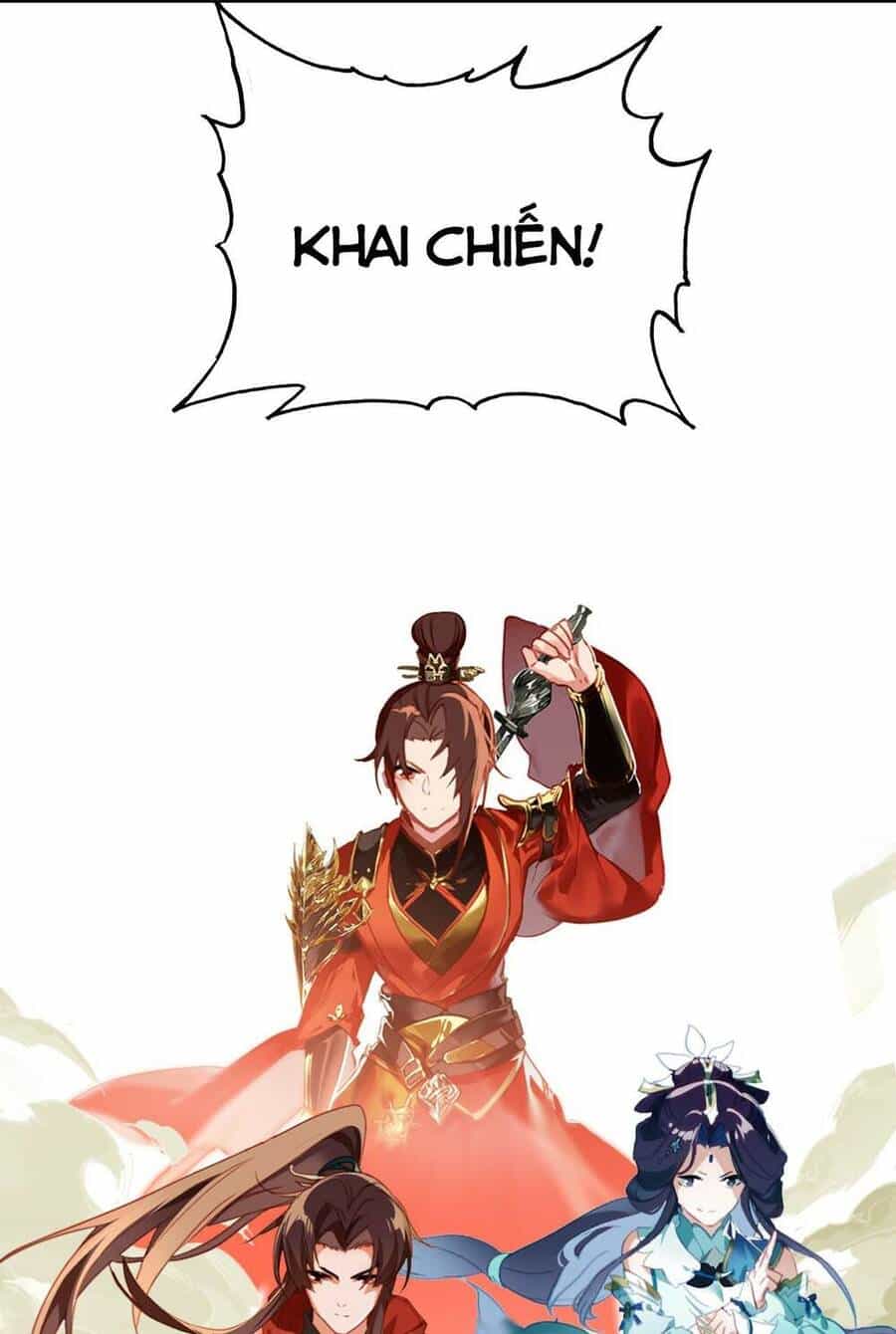 Bộ Tinh Ti Chi Nguyên Khởi - Chương 2 - ảnh 53