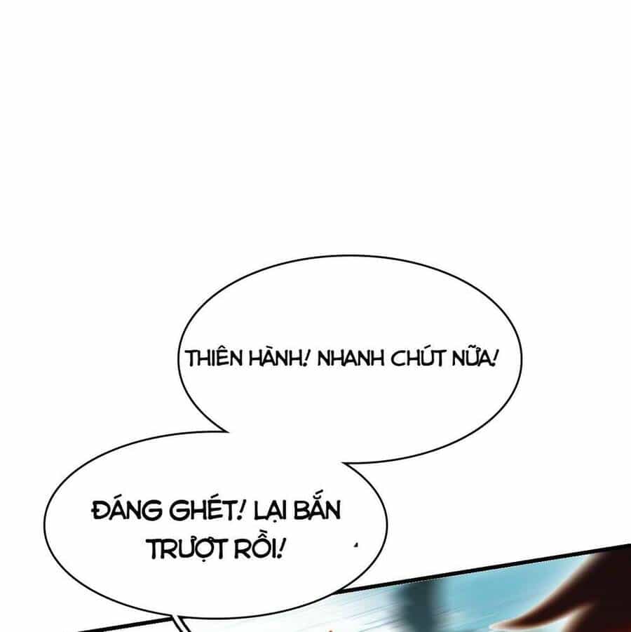 Bộ Tinh Ti Chi Nguyên Khởi - Chương 2 - ảnh 8