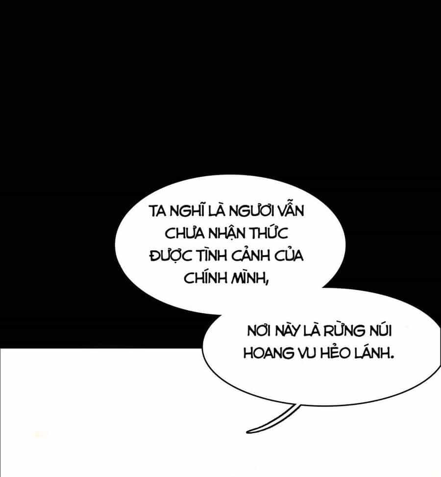 Bộ Tinh Ti Chi Nguyên Khởi - Chương 3 - ảnh 10