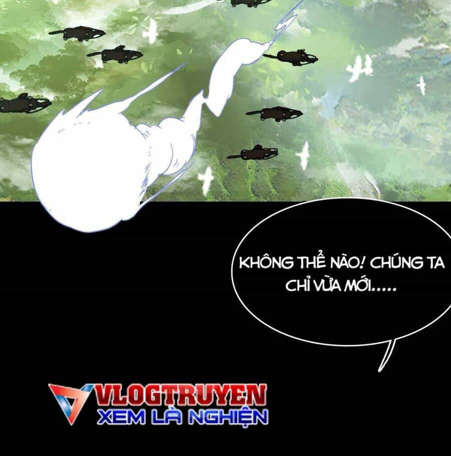 Bộ Tinh Ti Chi Nguyên Khởi - Chương 3 - ảnh 21