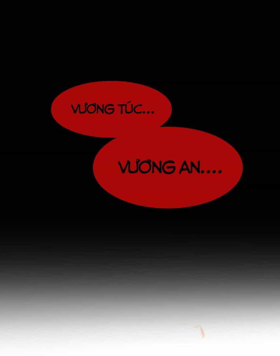 Bộ Tinh Ti Chi Nguyên Khởi - Chương 4 - ảnh 17