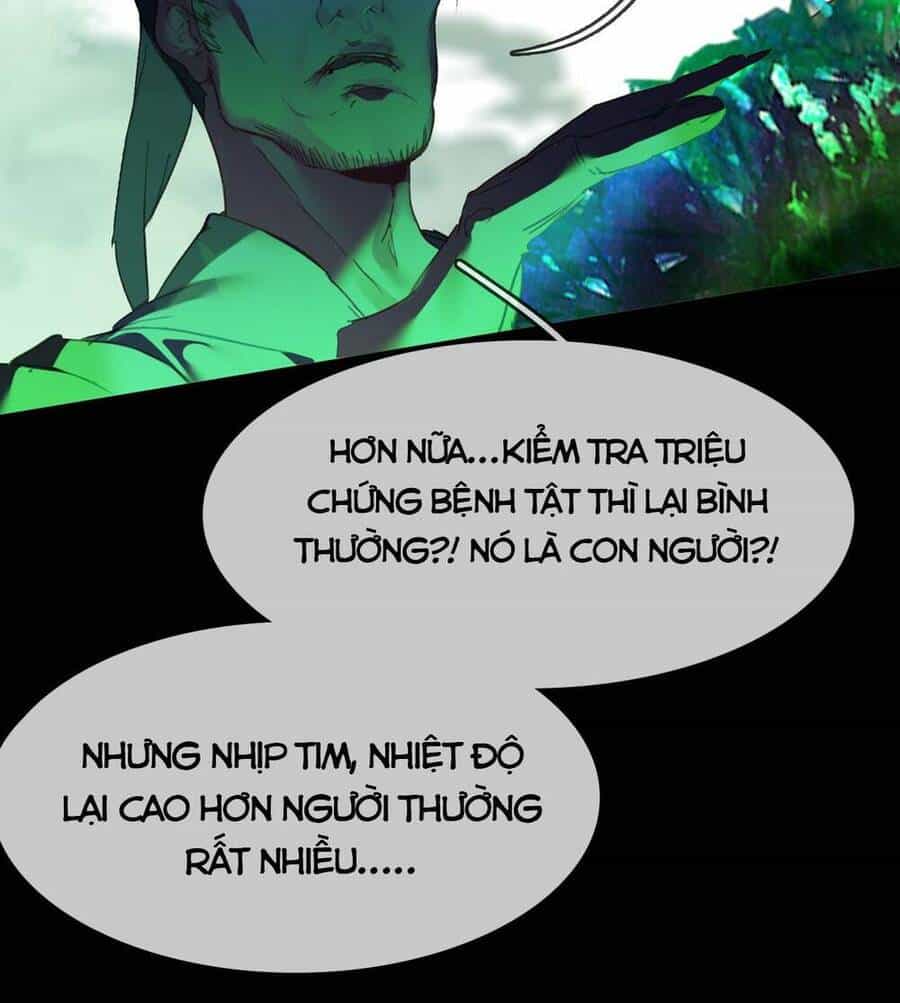Bộ Tinh Ti Chi Nguyên Khởi - Chương 4 - ảnh 48