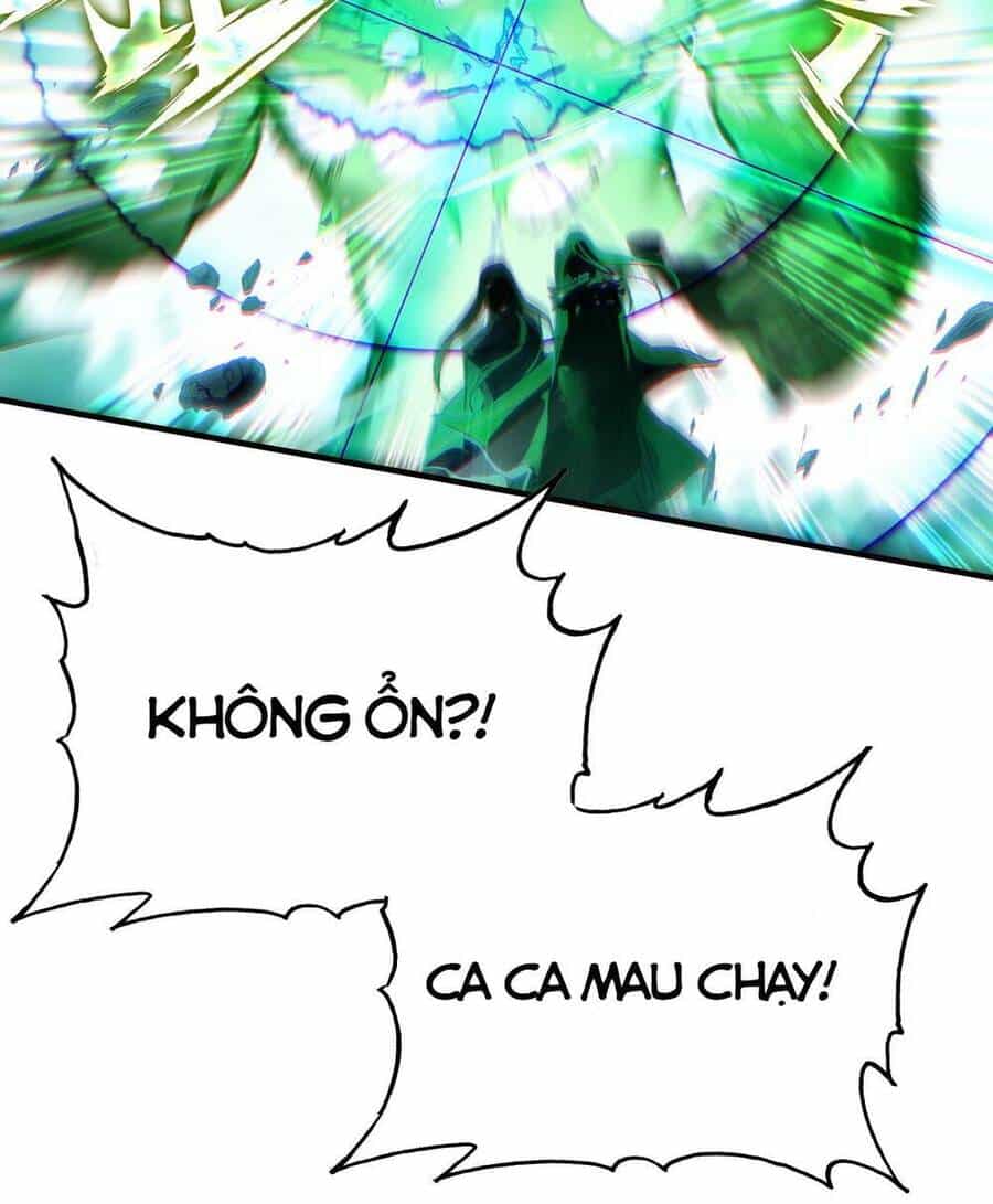 Bộ Tinh Ti Chi Nguyên Khởi - Chương 4 - ảnh 53