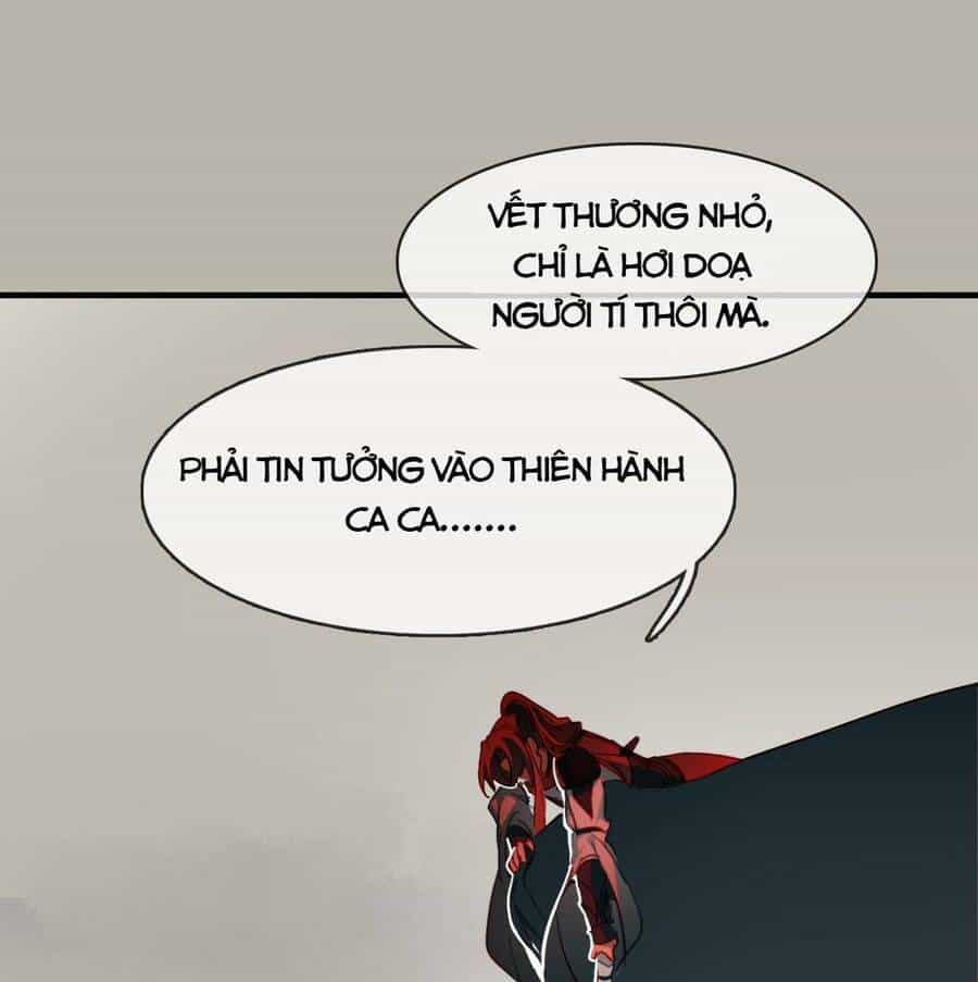 Bộ Tinh Ti Chi Nguyên Khởi - Chương 5 - ảnh 14