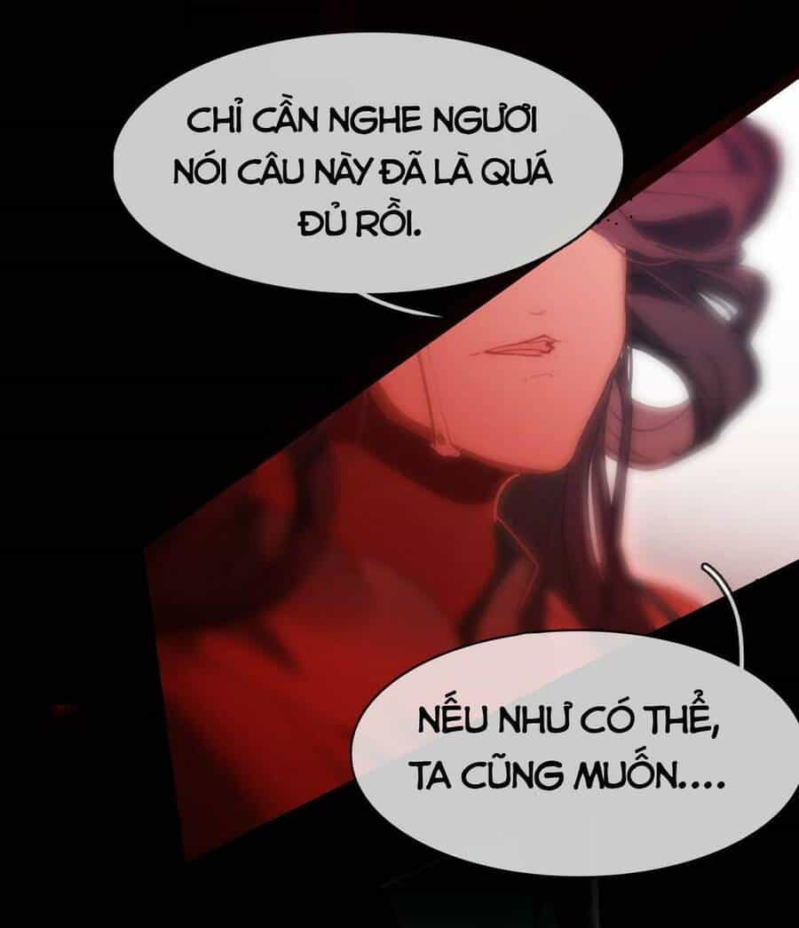 Bộ Tinh Ti Chi Nguyên Khởi - Chương 5 - ảnh 18