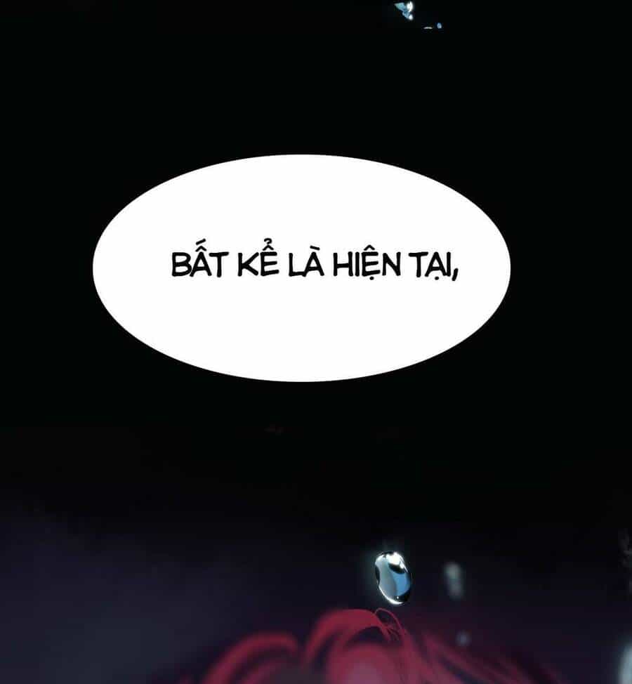 Bộ Tinh Ti Chi Nguyên Khởi - Chương 5 - ảnh 25