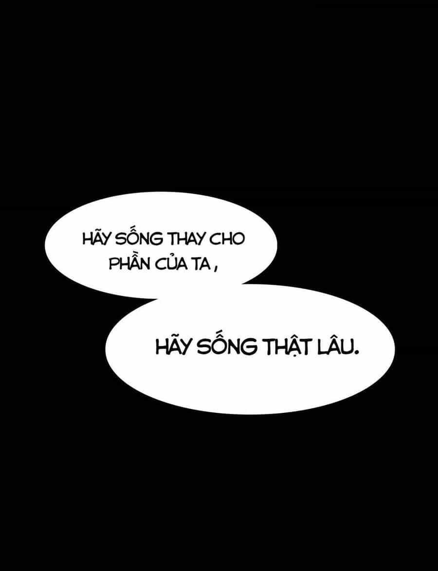 Bộ Tinh Ti Chi Nguyên Khởi - Chương 5 - ảnh 41