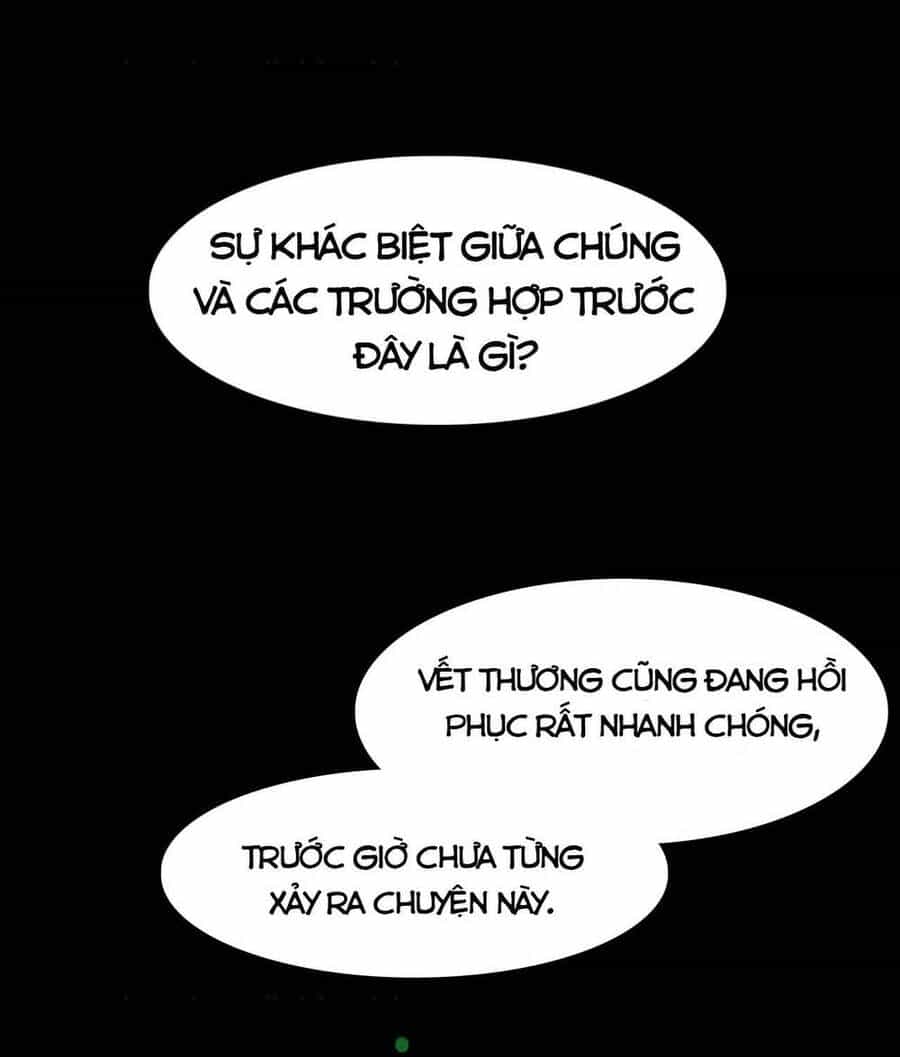 Bộ Tinh Ti Chi Nguyên Khởi - Chương 5 - ảnh 55