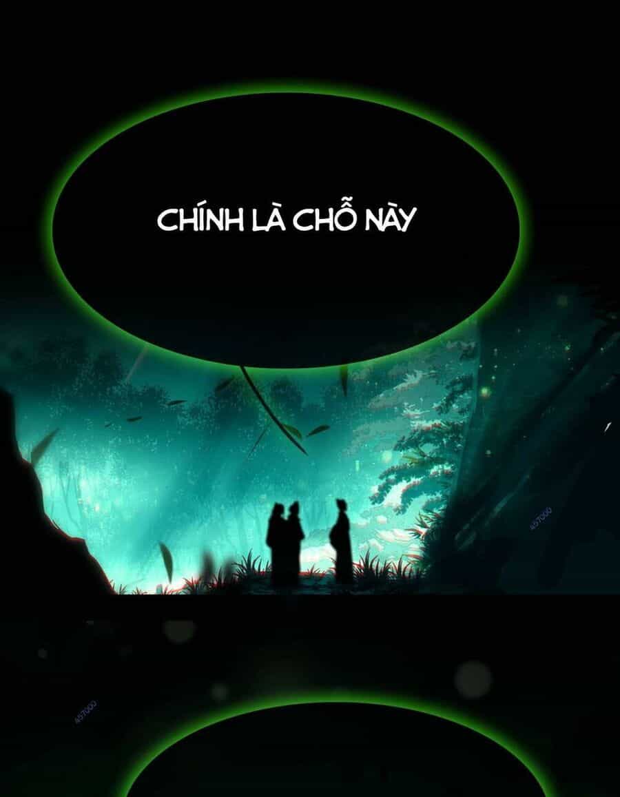 Bộ Tinh Ti Chi Nguyên Khởi - Chương 6 - ảnh 31