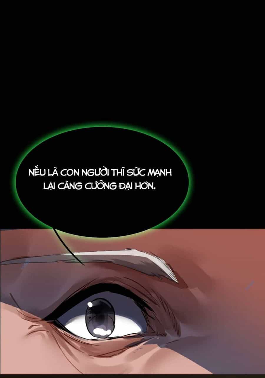 Bộ Tinh Ti Chi Nguyên Khởi - Chương 6 - ảnh 35