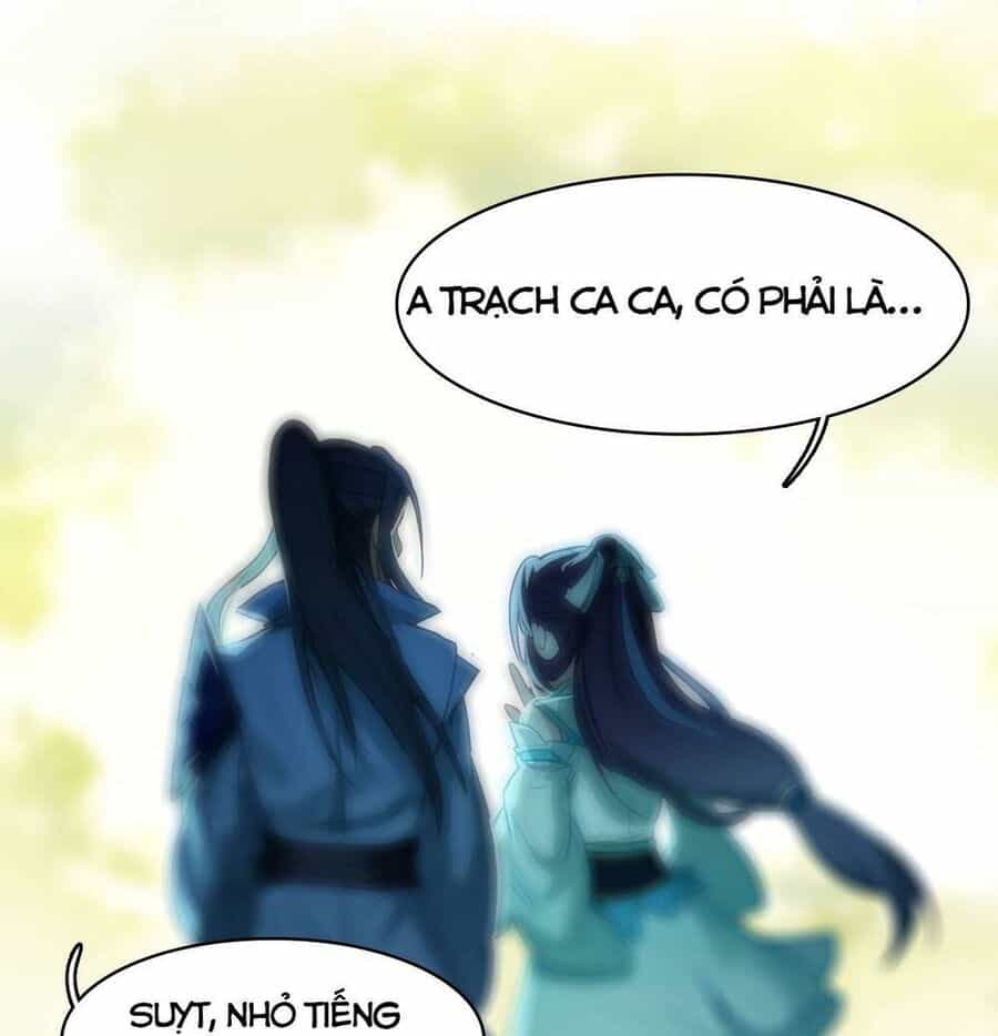 Bộ Tinh Ti Chi Nguyên Khởi - Chương 6 - ảnh 5