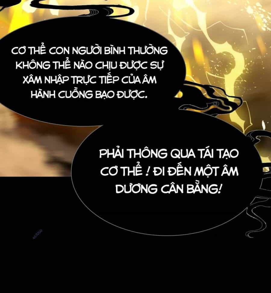 Bộ Tinh Ti Chi Nguyên Khởi - Chương 6 - ảnh 56