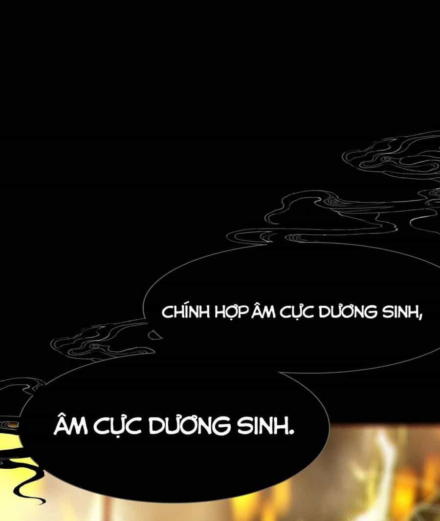 Bộ Tinh Ti Chi Nguyên Khởi - Chương 6 - ảnh 57