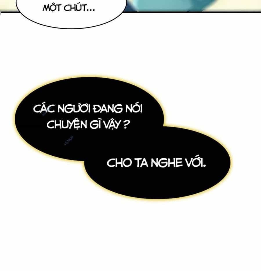 Bộ Tinh Ti Chi Nguyên Khởi - Chương 6 - ảnh 6
