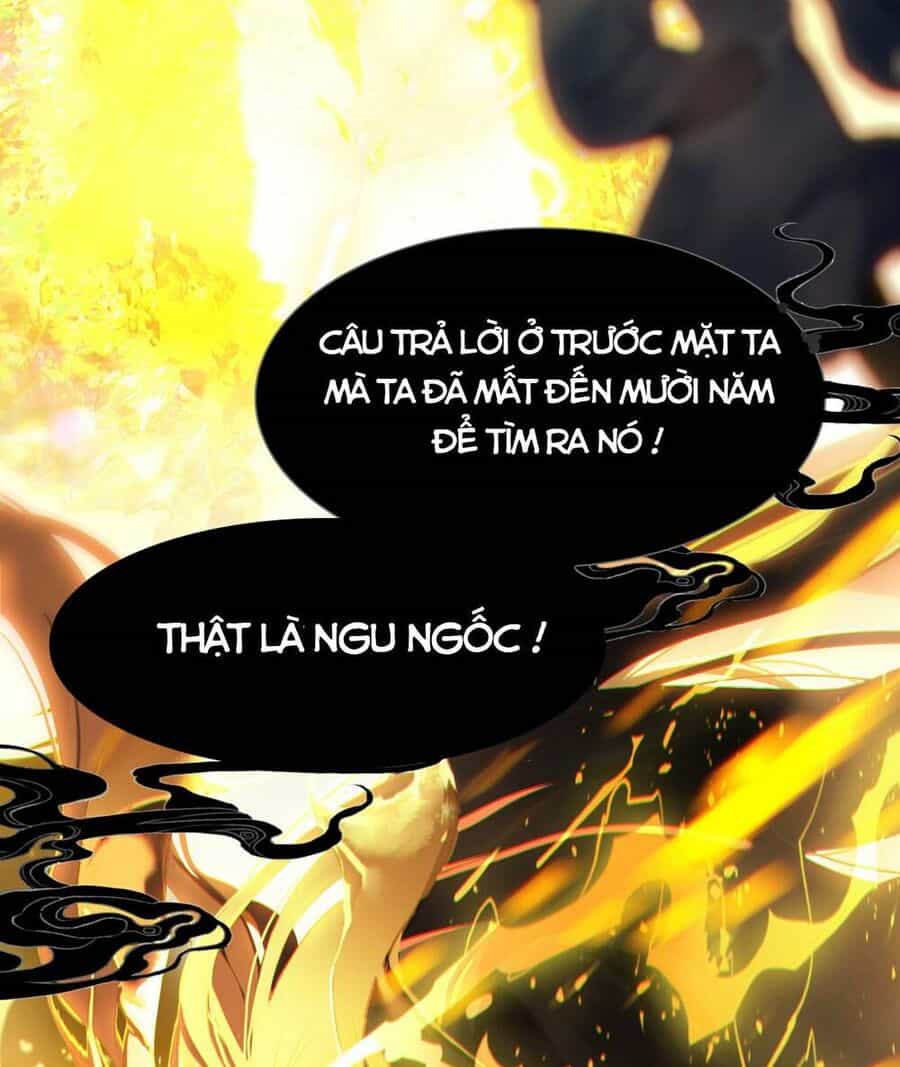 Bộ Tinh Ti Chi Nguyên Khởi - Chương 6 - ảnh 61
