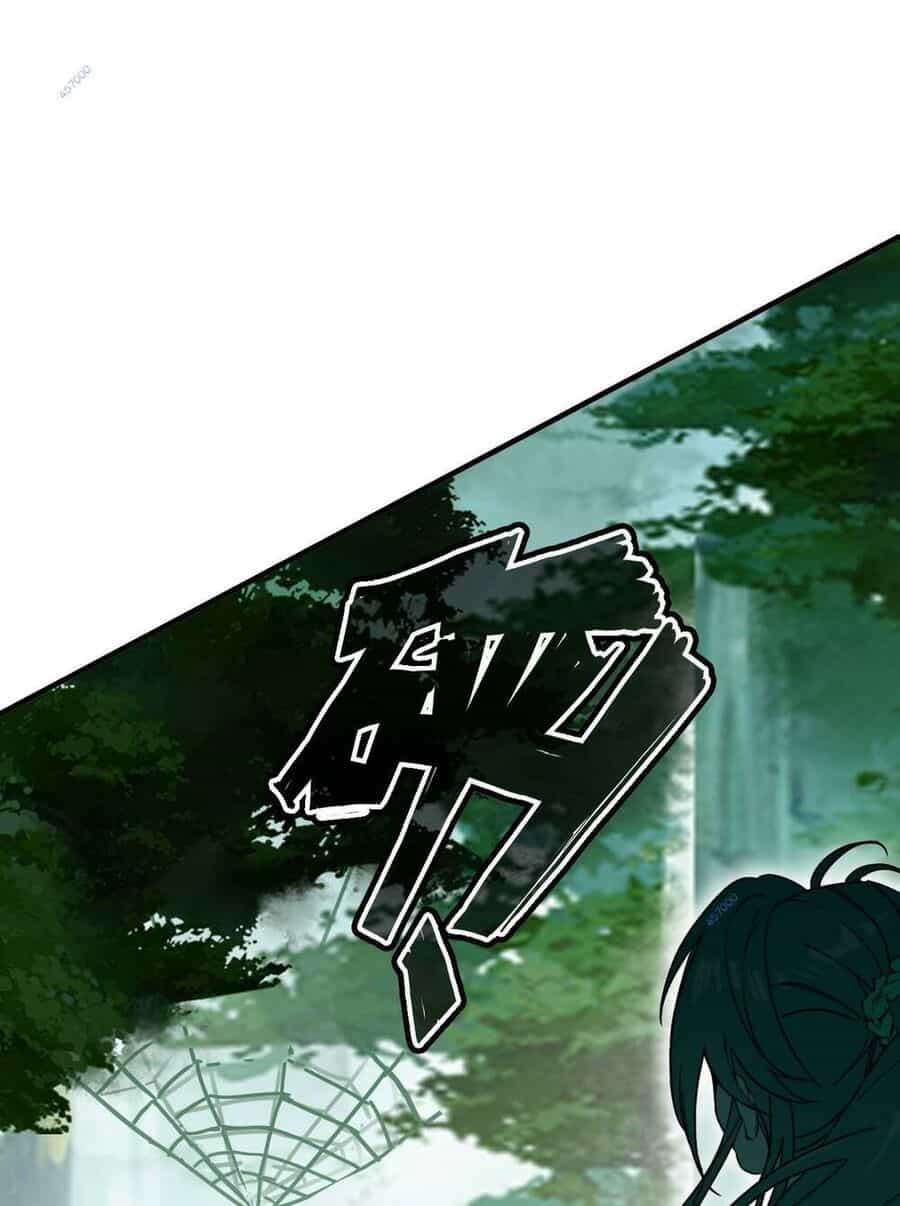 Bộ Tinh Ti Chi Nguyên Khởi - Chương 6 - ảnh 72