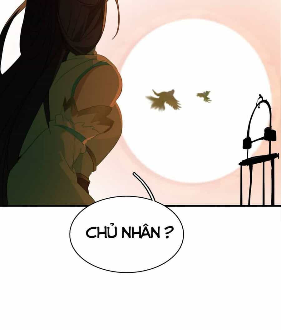 Bộ Tinh Ti Chi Nguyên Khởi - Chương 7 - ảnh 12