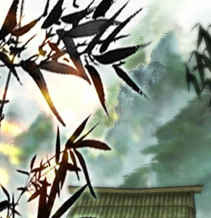 Bộ Tinh Ti Chi Nguyên Khởi - Chương 7 - ảnh 14
