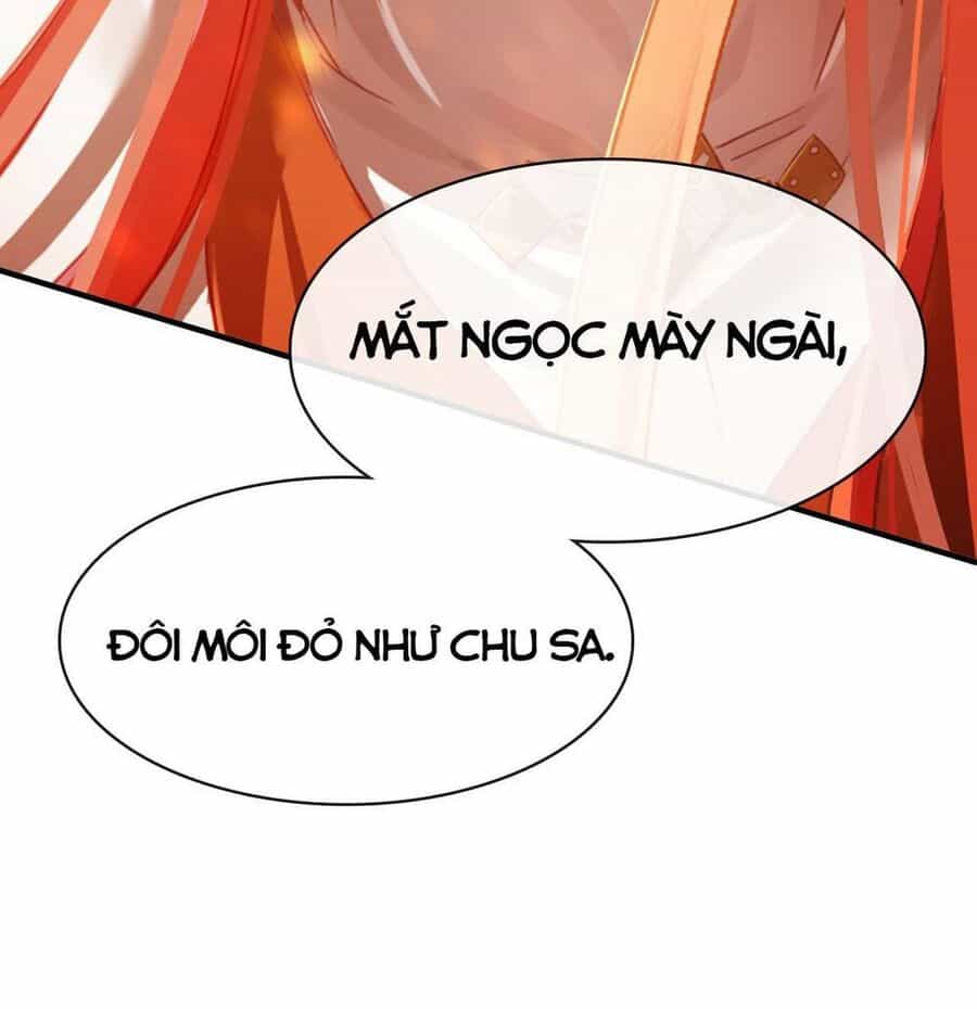 Bộ Tinh Ti Chi Nguyên Khởi - Chương 7 - ảnh 18