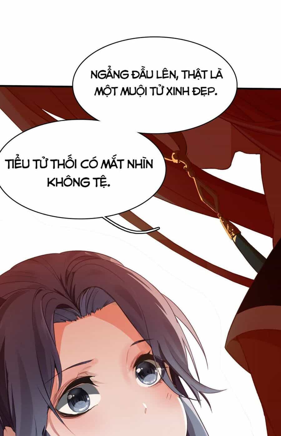 Bộ Tinh Ti Chi Nguyên Khởi - Chương 7 - ảnh 36