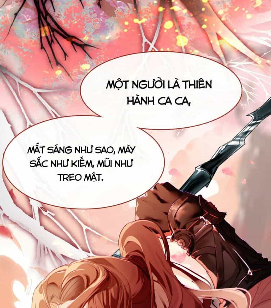 Bộ Tinh Ti Chi Nguyên Khởi - Chương 7 - ảnh 42