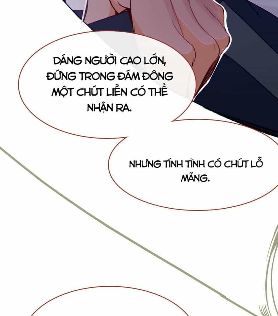 Bộ Tinh Ti Chi Nguyên Khởi - Chương 7 - ảnh 45