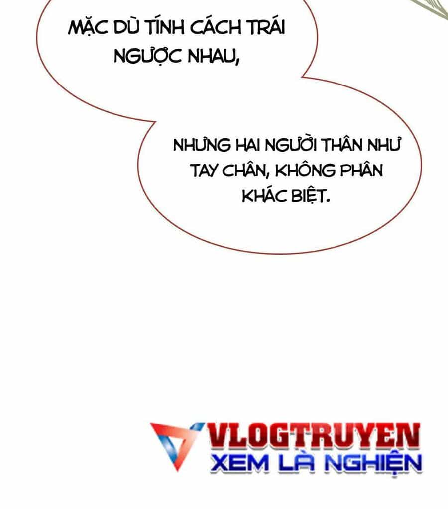 Bộ Tinh Ti Chi Nguyên Khởi - Chương 7 - ảnh 46