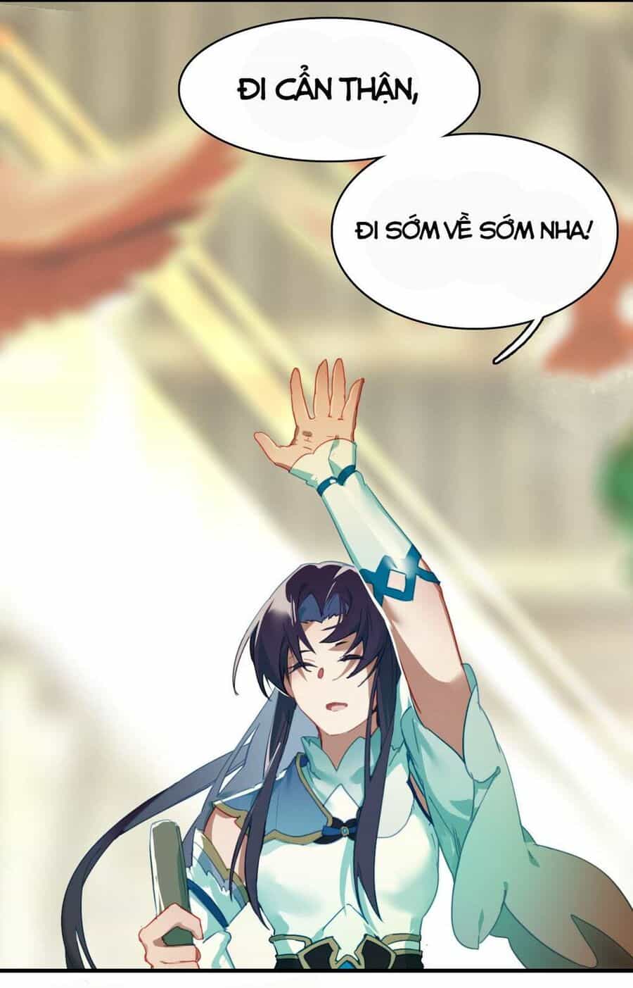 Bộ Tinh Ti Chi Nguyên Khởi - Chương 7 - ảnh 54