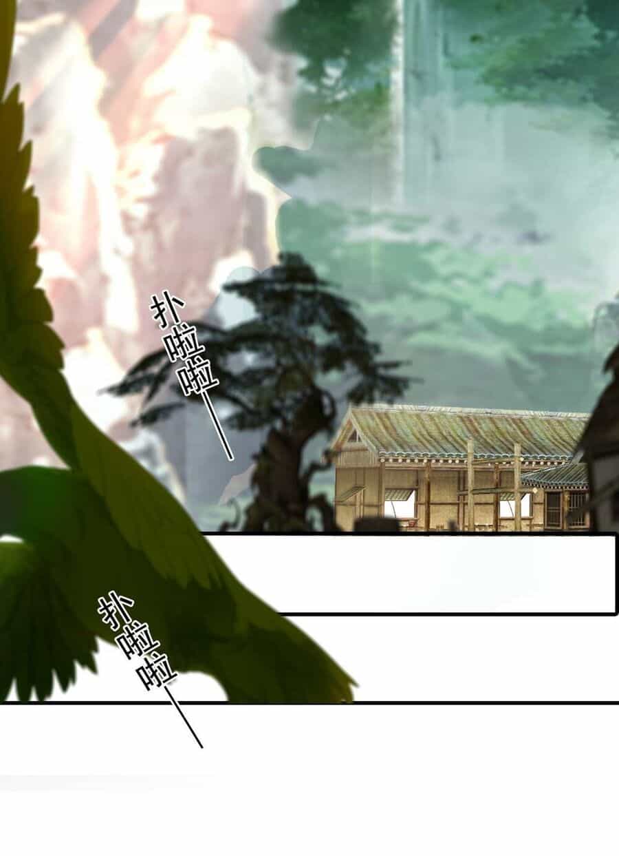 Bộ Tinh Ti Chi Nguyên Khởi - Chương 7 - ảnh 6