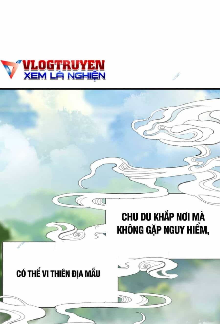 Bộ Tinh Ti Chi Nguyên Khởi - Chương 8 - ảnh 13
