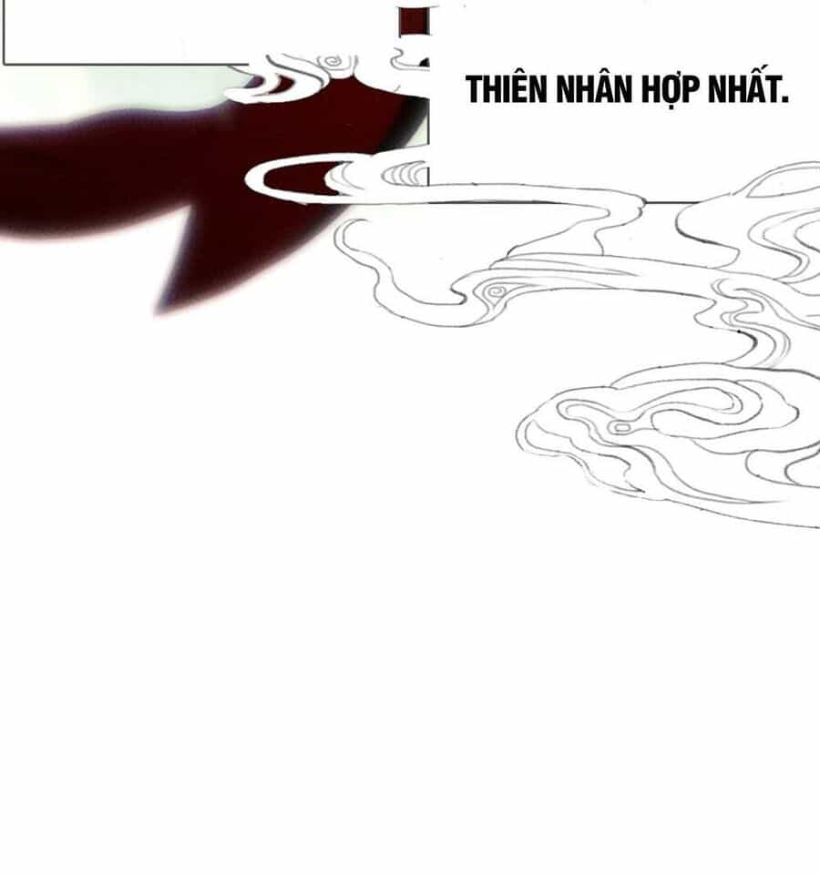 Bộ Tinh Ti Chi Nguyên Khởi - Chương 8 - ảnh 17