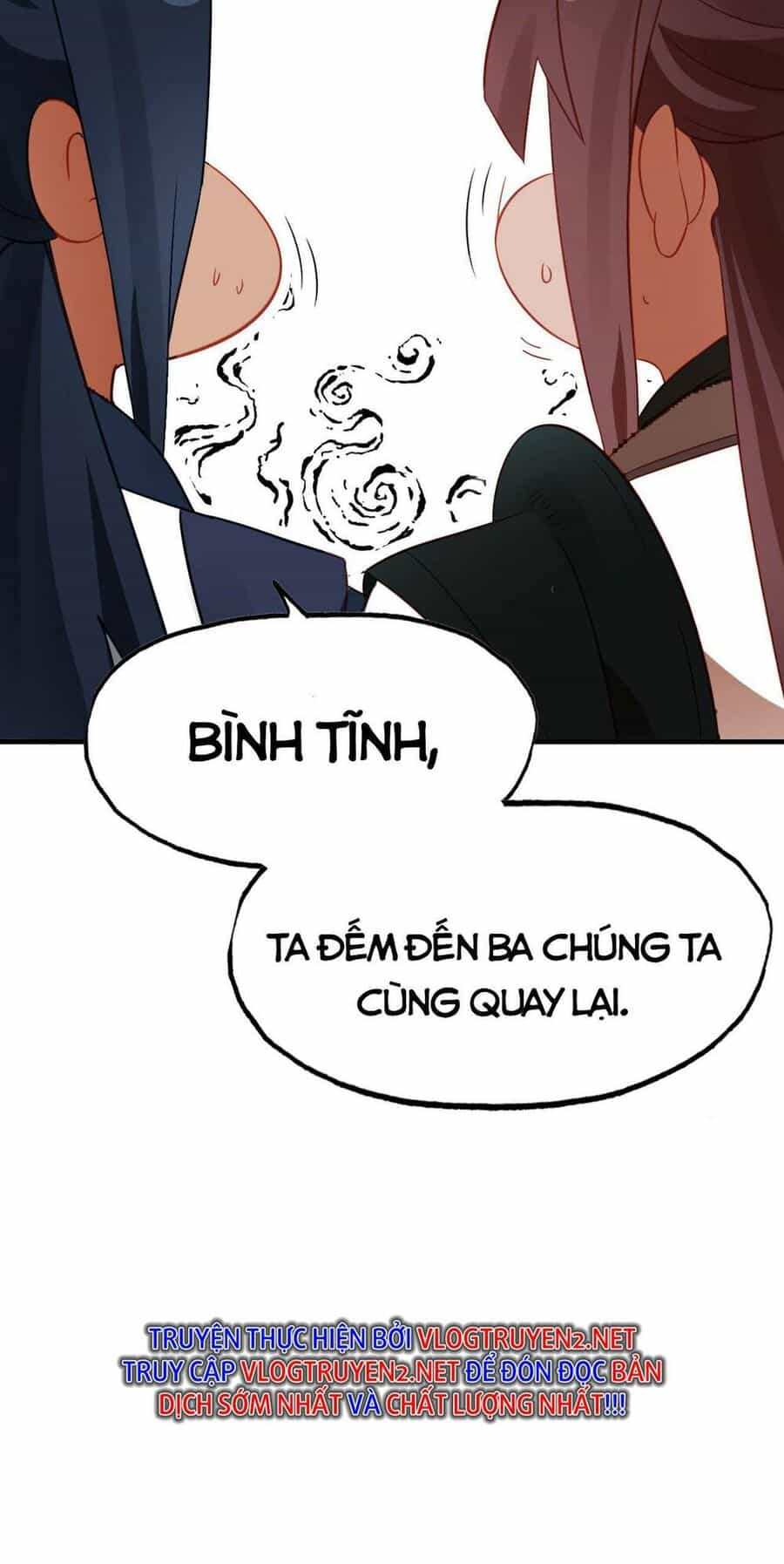 Bộ Tinh Ti Chi Nguyên Khởi - Chương 8 - ảnh 23