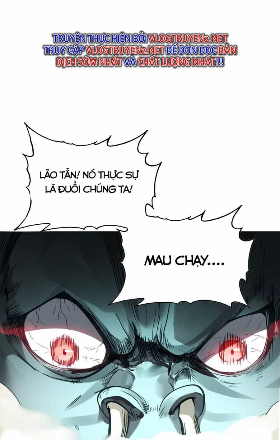 Bộ Tinh Ti Chi Nguyên Khởi - Chương 8 - ảnh 29