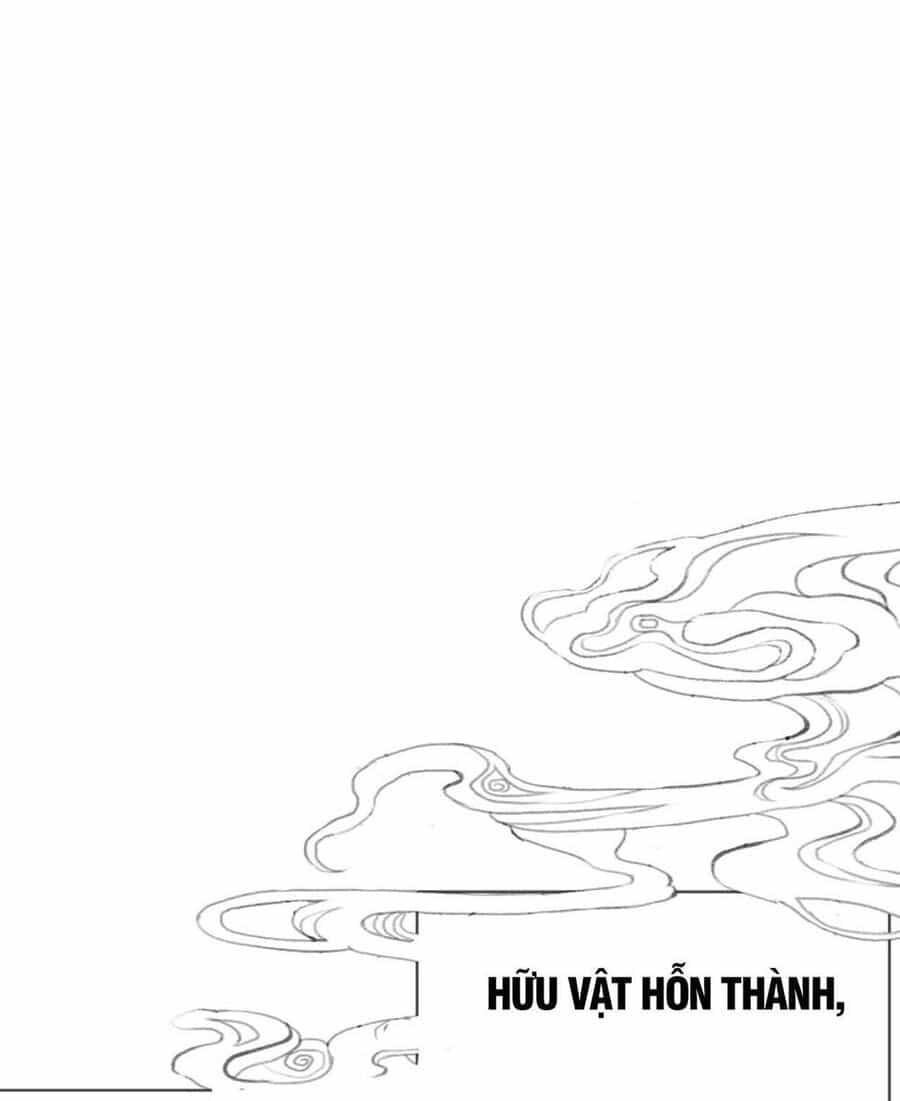 Bộ Tinh Ti Chi Nguyên Khởi - Chương 8 - ảnh 4