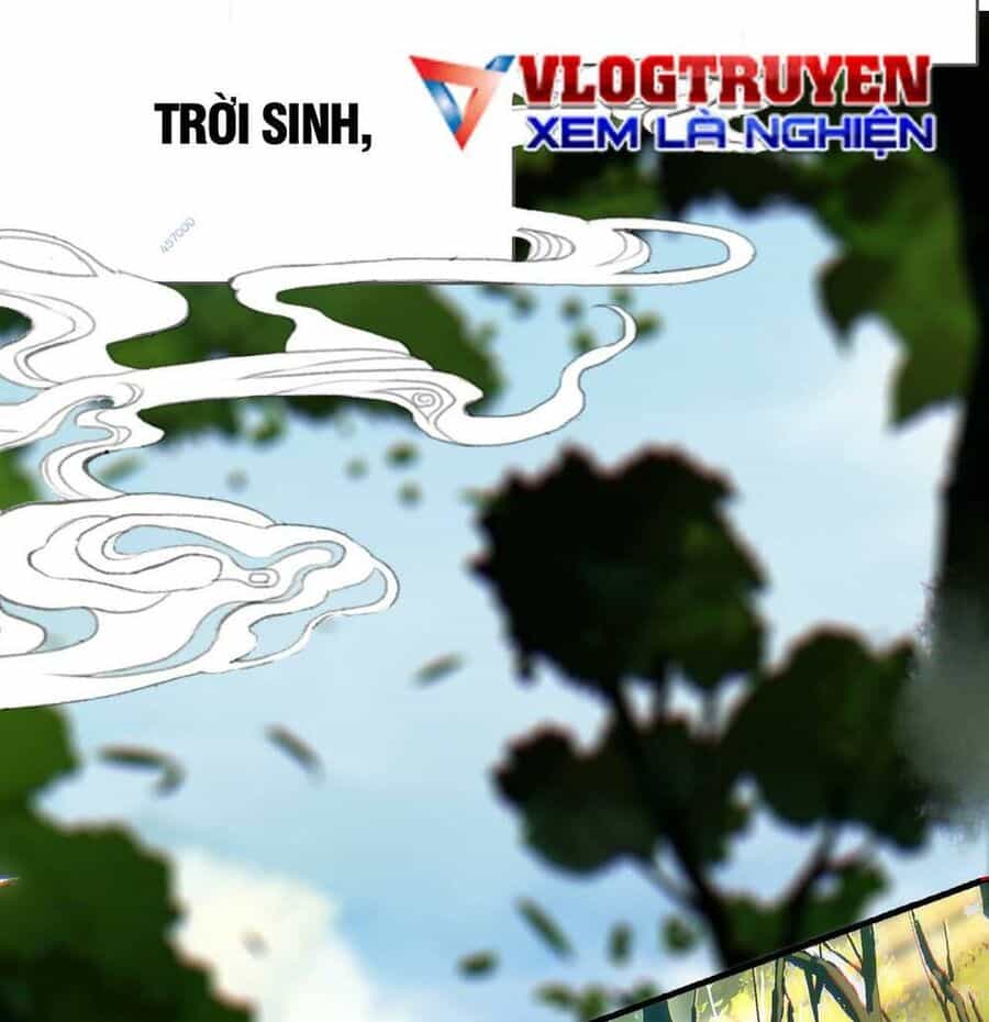 Bộ Tinh Ti Chi Nguyên Khởi - Chương 8 - ảnh 5