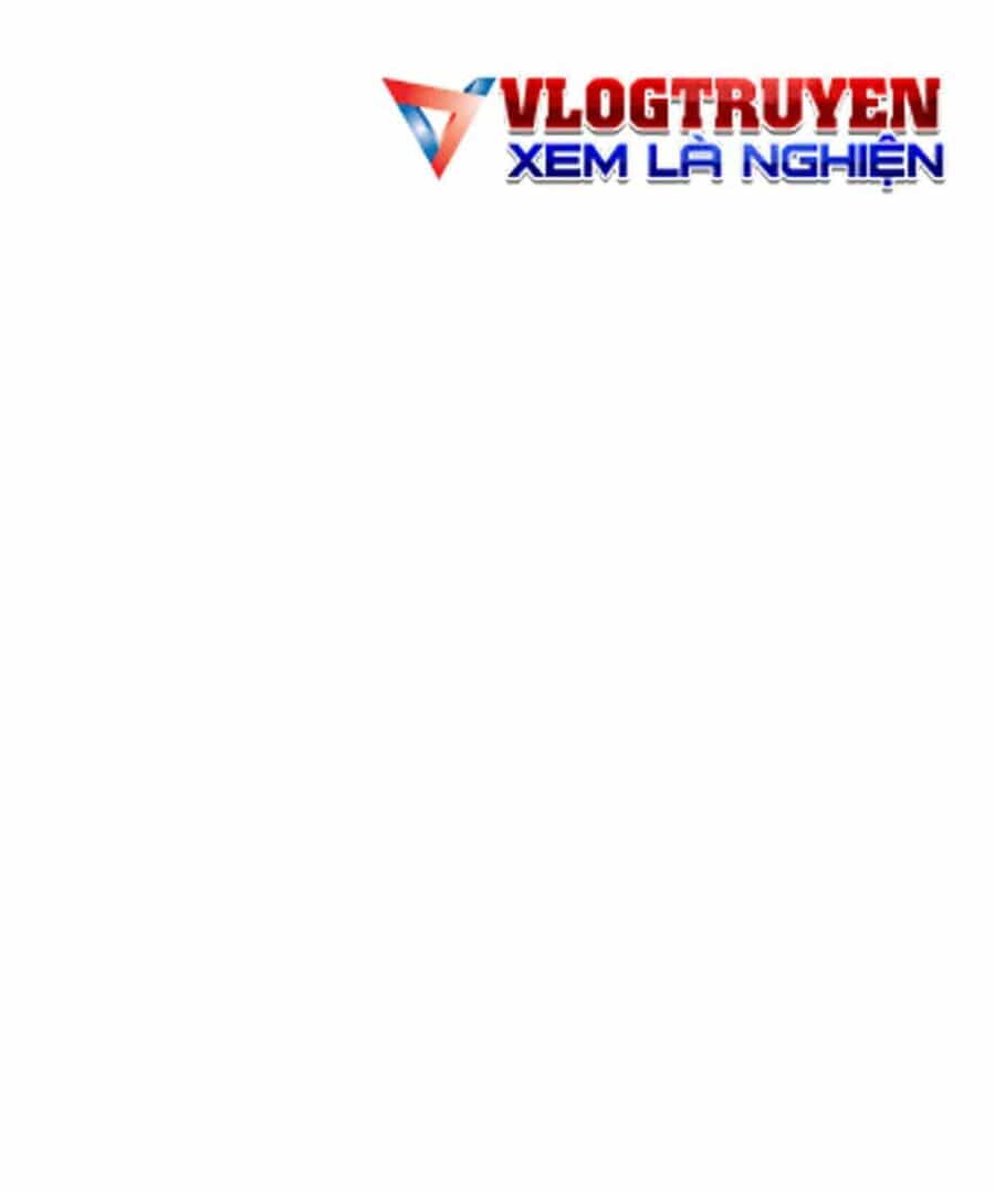 Bộ Tinh Ti Chi Nguyên Khởi - Chương 8 - ảnh 53