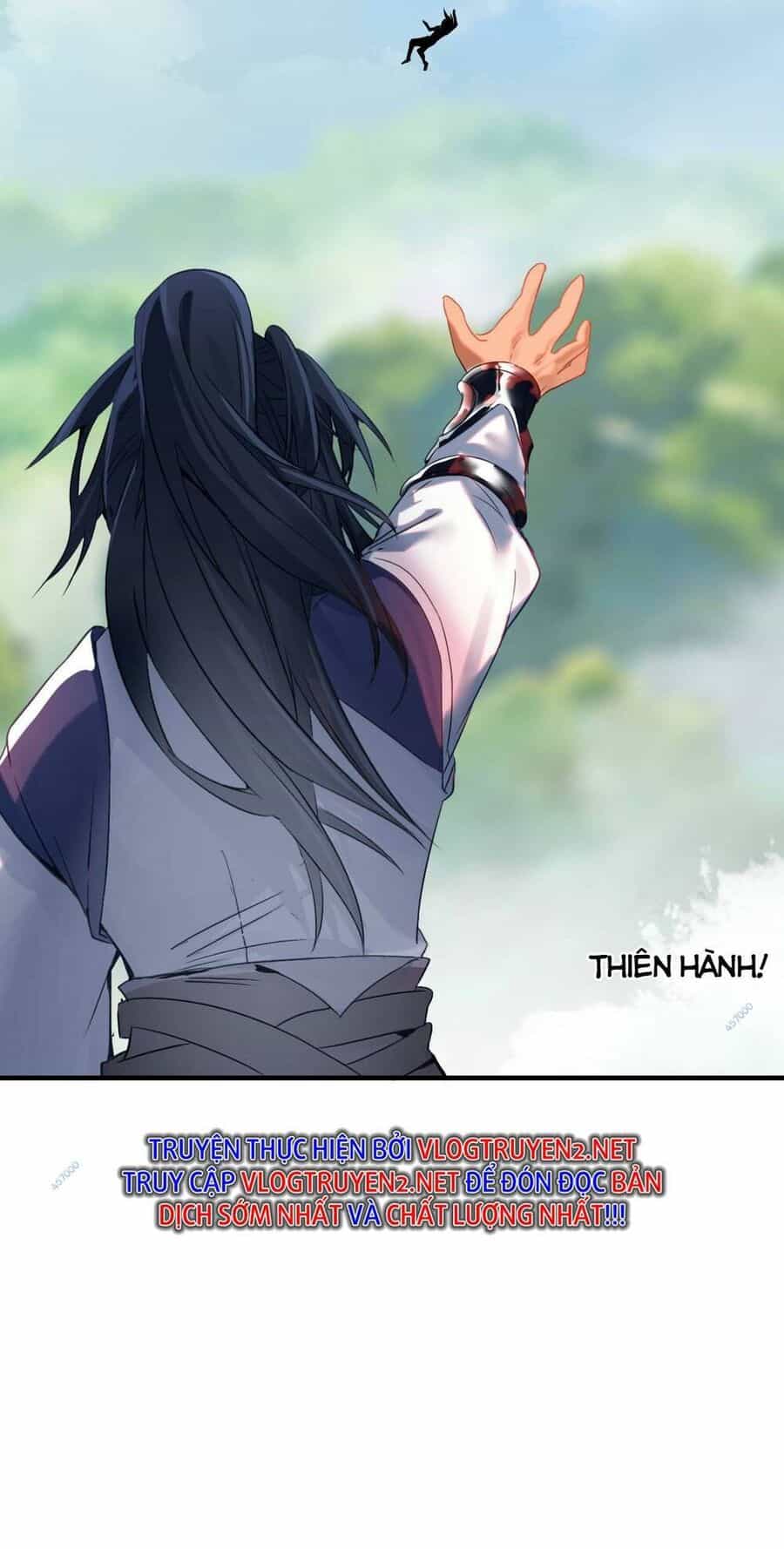 Bộ Tinh Ti Chi Nguyên Khởi - Chương 8 - ảnh 56