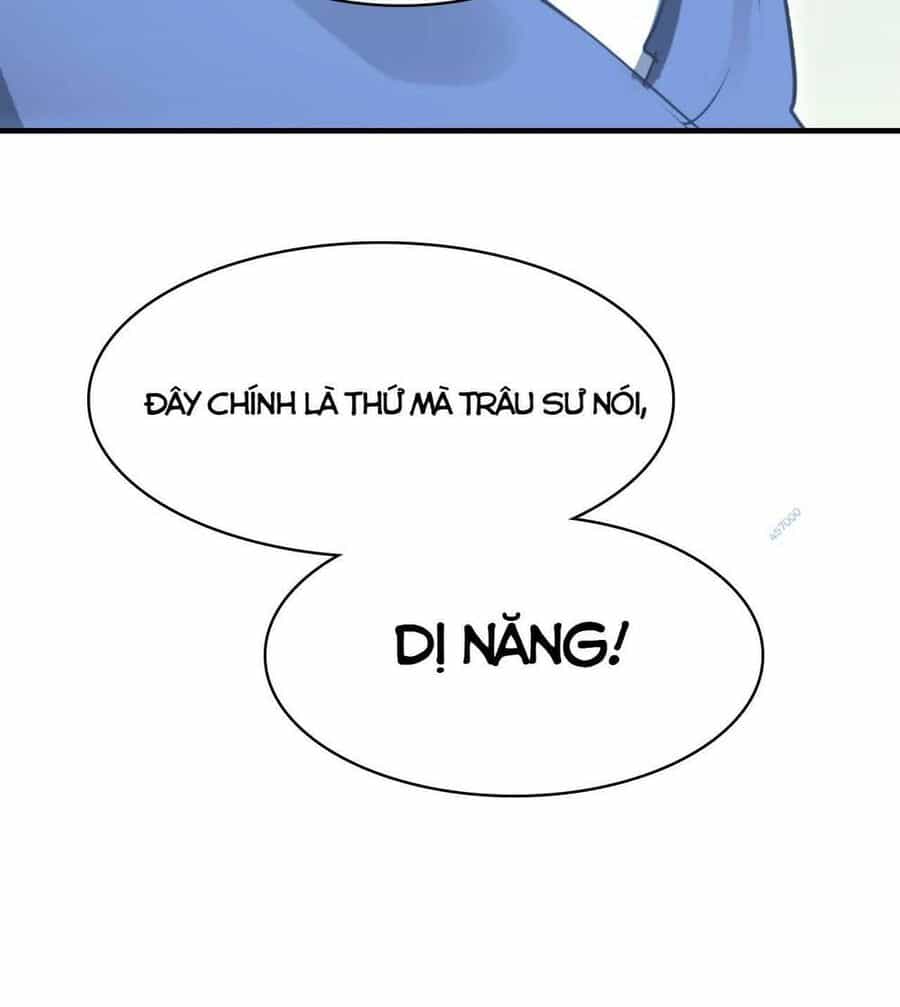 Bộ Tinh Ti Chi Nguyên Khởi - Chương 8 - ảnh 67