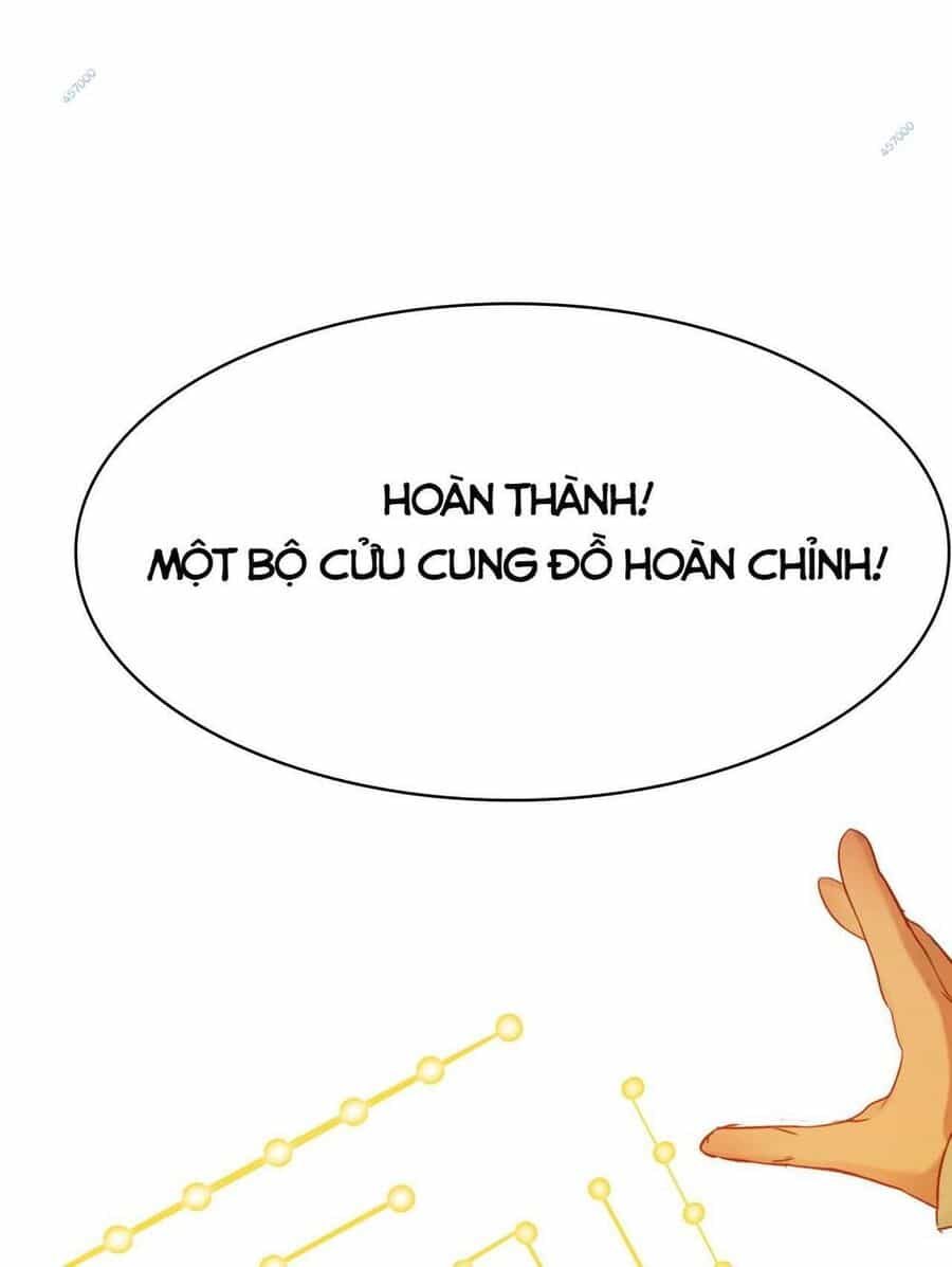 Bộ Tinh Ti Chi Nguyên Khởi - Chương 9 - ảnh 34