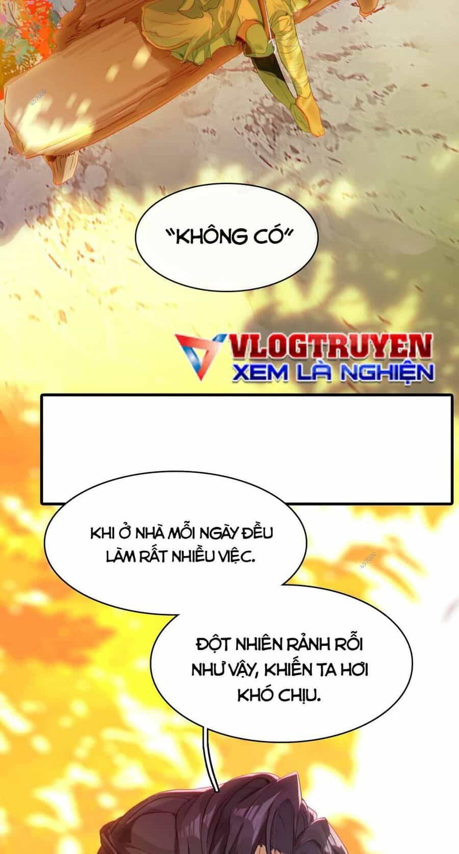 Bộ Tinh Ti Chi Nguyên Khởi - Chương 9 - ảnh 5