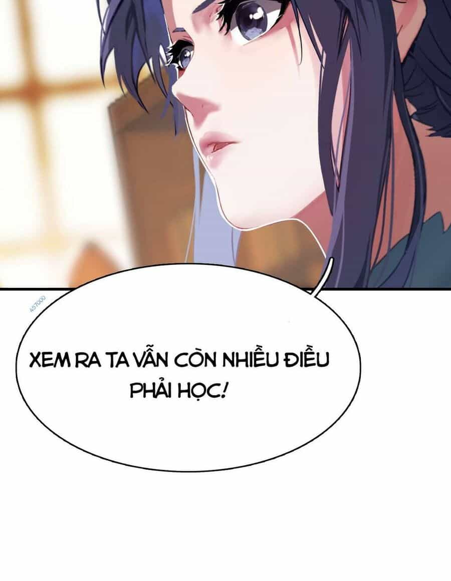 Bộ Tinh Ti Chi Nguyên Khởi - Chương 9 - ảnh 59