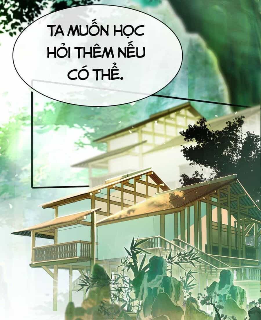 Bộ Tinh Ti Chi Nguyên Khởi - Chương 9 - ảnh 8