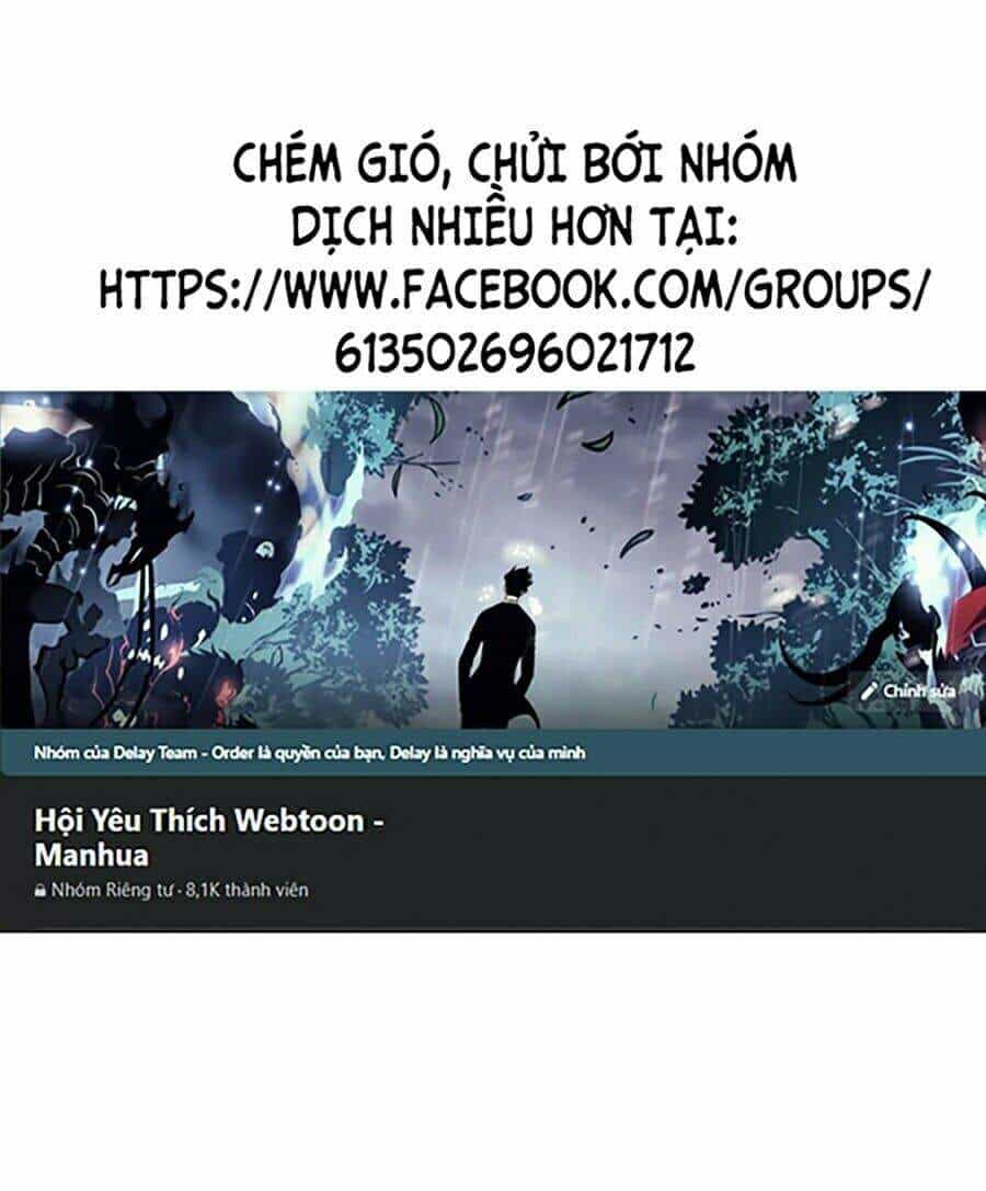 Bố Tôi Là Đặc Vụ - Chương 1 - ảnh 1