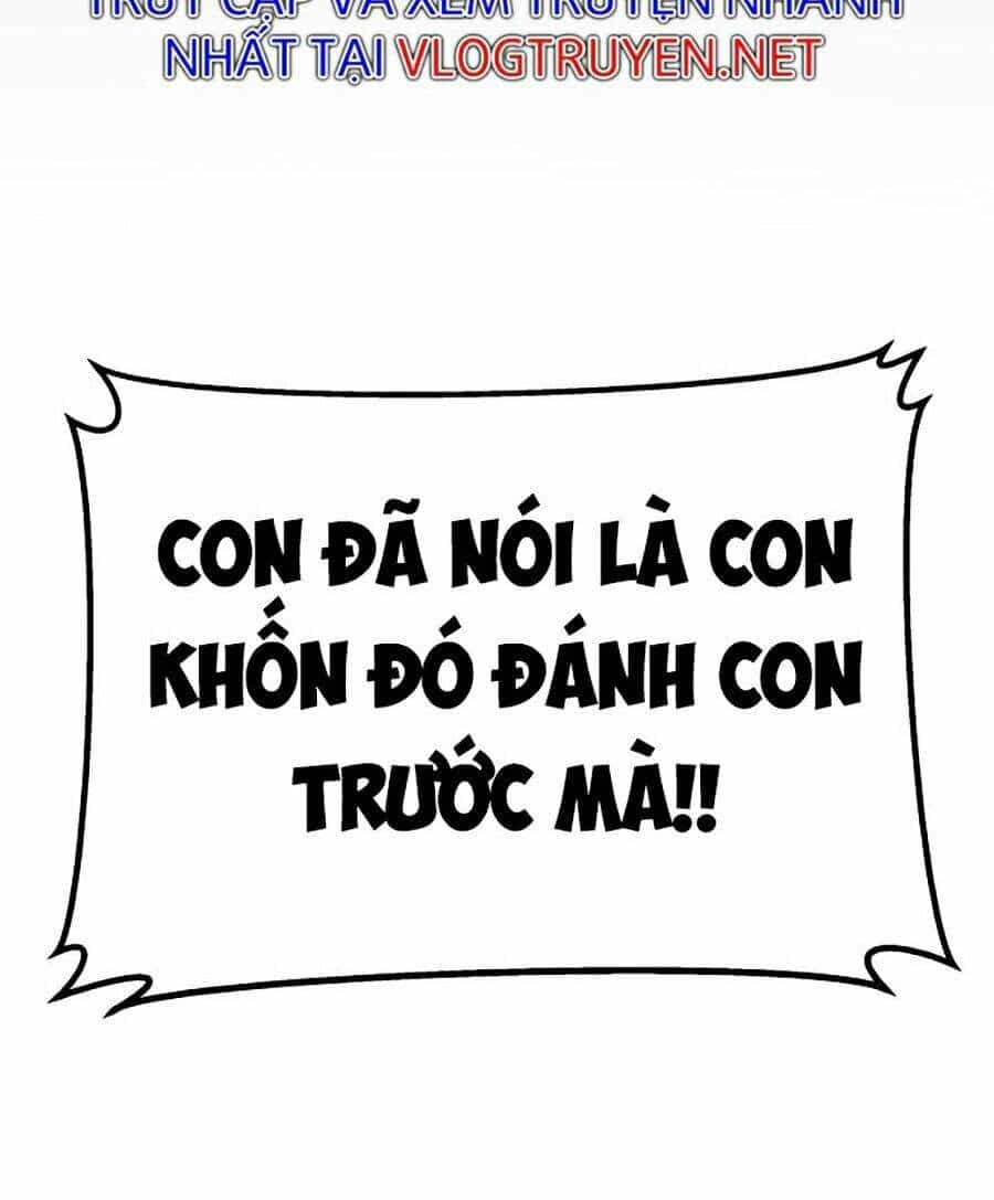 Bố Tôi Là Đặc Vụ - Chương 1 - ảnh 10