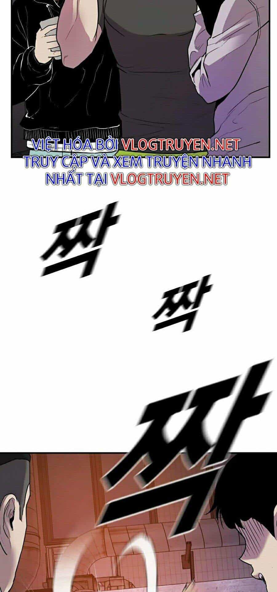 Bố Tôi Là Đặc Vụ - Chương 1 - ảnh 106