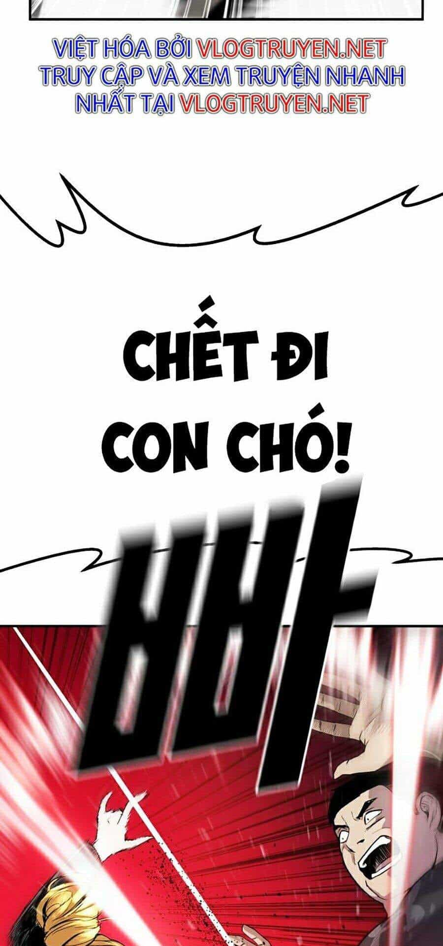 Bố Tôi Là Đặc Vụ - Chương 1 - ảnh 110